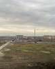 Продам 1-комнатную квартиру в Краснодаре, Энка-п.Жукова, ул. имени Героя Ростовского 8, 35.3 м²
