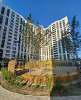 Сдам 1-комнатную квартиру в Краснодаре, Аврора, Питерская ул. 40, 40 м²