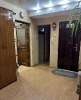 Продам 3-комнатную квартиру в Краснодаре, ЮМР, микро пр-т Чекистов 8, 70 м²