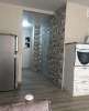 Сдам студию в Краснодаре, КМР, Уральская ул. 71, 35 м²