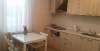 Продам 2-комнатную квартиру в Краснодаре, ЧМР, Ставропольская ул. 107/9, 56 м²