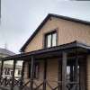Продам дом в Краснодаре, Немецкая деревня, 4-й Архангельский пр., 120 м², 6 соток