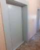 Продам 2-комнатную квартиру в Краснодаре, ККБ, ул. Григория Булгакова д. 6, 60 м²