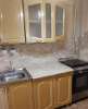 Сдам 2-комнатную квартиру в Краснодаре, ФМР, ул. Брюсова 100, 43 м²