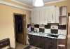 Продам 2-комнатную квартиру в Краснодаре, РИП, Суздальская ул. 10, 55 м²