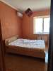 Продам 2-комнатную квартиру в Краснодаре, ККБ, Вологодская , 55.4/31.2/11.8 м²