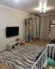 Продам 1-комнатную квартиру в Краснодаре, Энка-п.Жукова, ул. Александра Покрышкина 4/4, 52 м²