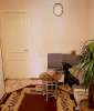 Продам 2-комнатную квартиру в Краснодаре, ФМР, ул. Новаторов 13, 59.3 м²