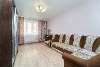 Продам 1-комнатную квартиру в Краснодаре, ККБ, Героя Яцова, 45/12 м²
