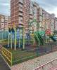 Продам студию в Краснодаре, МХГ-СМР, ул. Западный Обход 42/3к4, 27.5 м²