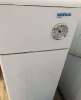 Продам дом в Краснодаре, РИП, Республика Адыгея Тахтамукайский р-н Старобжегокайское сельское поселение хутор Хомуты Шоссейная ул. 16, 56 м², 15 соток