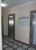 Продам 2-комнатную квартиру в Краснодаре, РИП, Прикубанский внутригородской округ микрорайон имени Петра Метальникова ул. Петра Метальникова 5к1, 65.6 м²