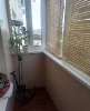 Продам 1-комнатную квартиру в Краснодаре, КМР, Сормовская ул. 204/5, 45 м²