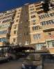 Продам 1-комнатную квартиру в Краснодаре, РИП, Прикубанский внутригородской округ посёлок Калинино Российская ул. 337, 40.9 м²