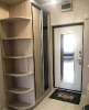 Продам 1-комнатную квартиру в Краснодаре, ККБ, ул. им. Героя Яцкова И.В. 9к2, 39 м²