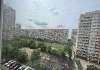 Продам 1-комнатную квартиру в Краснодаре, ФМР, пр. Репина 5, 42.6 м²