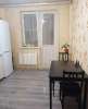Продам 1-комнатную квартиру в Краснодаре, Энка-п.Жукова, ул. Александра Покрышкина 2/2, 54 м²