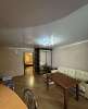 Сдам 2-комнатную квартиру, Северная ул. 290, 45.1 м²