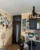 Продам 2-комнатную квартиру в Краснодаре, Витаминкомбинат, 9-я Тихая ул. 5, 67 м²