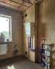 Продам дом, микрорайон Завод Измерительных Приборов, 123 м², 8 соток