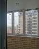 Продам 1-комнатную квартиру, ул. Адмирала Серебрякова 3к3, 37.7 м²