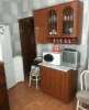 Продам 2-комнатную квартиру в Краснодаре, Центр, Рашпилевская ул. 101, 47.2 м²