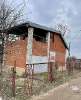 Продам дом, Дружелюбный п., муниципальное образование садовое товарищество Заводское Каштановая ул. 10, 80 м², 4 сотки