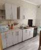 Сдам 1-комнатную квартиру в Краснодаре, ФМР, ул. Симиренко 16, 37 м²