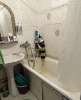 Продам 3-комнатную квартиру в Краснодаре, ЧМР, Центральный внутригородской округ  1-й пр. Стасова 78, 65 м²