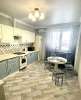 Продам 3-комнатную квартиру в Краснодаре, КМР, Уральская ул. 75к1, 85 м²
