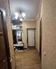 Продам 2-комнатную квартиру в Краснодаре, РИП, Прикубанский внутригородской округ Музыкальный микрорайон ул. Рахманинова 7, 60 м²