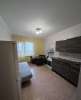 Сдам 1-комнатную квартиру в Краснодаре, ПМР, ул. Лавочкина 19, 44 м²