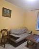 Сдам 2-комнатную квартиру в Краснодаре, Центр, Северная ул. 308, 39 м²