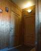 Сдам койко-место в 3-к квартире в Краснодаре, ЧМР, Центральный внутригородской округ мкр-н Дубинка Титаровская ул. 11, 15 м²