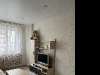 Сдам 1-комнатную квартиру в Краснодаре, РИП, Петра Метальникова , 37 м²