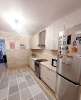 Продам 1-комнатную квартиру в Краснодаре, Центр, Садовая ул. 161/1, 44.9 м²
