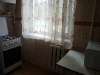 Продам 2-комнатную квартиру в Краснодаре, МХГ-СМР, Темрюкская, 48/30/6.1 м²