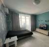 Продам 1-комнатную квартиру в Краснодаре, РИП, Российская ул. 128, 36 м²