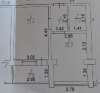 Продам 1-комнатную квартиру в Краснодаре, РИП, Рахманинова, 34.3/18/6 м²