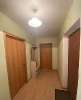 Сдам 2-комнатную квартиру в Краснодаре, РИП, Московская ул. 144к1, 55 м²