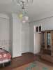 Сдам 1-комнатную квартиру в Краснодаре, Центр, Мира, 31/24/5 м²