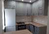 Продам 2-комнатную квартиру в Краснодаре, ЧМР, Ставропольская ул. 107/5, 34 м²