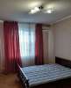 Продам 3-комнатную квартиру в Краснодаре, ЮМР, микро ул. 70-летия Октября 8, 77 м²