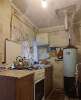 Продам дом в Краснодаре, ФМР, ул. Герцена 199, 37 м², 1 сотка