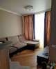 Продам 3-комнатную квартиру в Краснодаре, Центр, Центральный внутригородской округ  ул. им. Пушкина 14, 106 м²