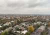 Продам 2-комнатную квартиру в Краснодаре, ФМР, Совхозная ул. 1к3, 57 м²