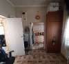 Продам дом в Краснодаре, ФМР, ул. Монтажников, 40 м², 4 сотки
