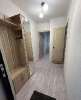 Сдам 1-комнатную квартиру, ул. имени 75-летия Победы 26к2, 32 м²