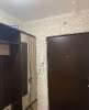 Сдам 1-комнатную квартиру в Краснодаре, ККБ, ул. Героя А.А. Аверкиева, 40 м²