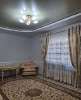 Продам дом, 130 м², 6 соток